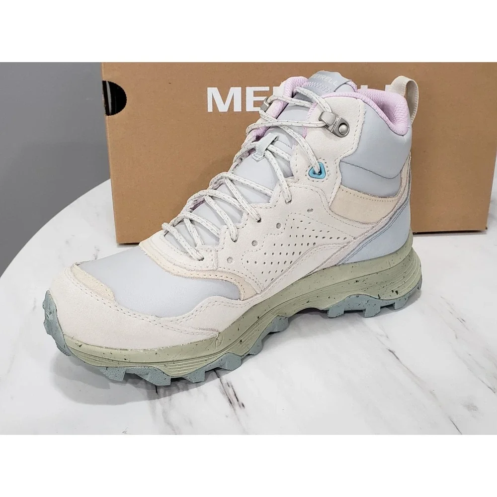 Merrell brand new